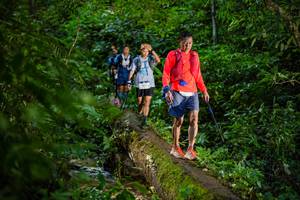 BIB: 
                            <button type="button" onclick="openModal(18923223)" class="btn btn-primary btn-sm float-right btn-popup" data-toggle="modal" data-target=".modal-high-quality">
                        <i class="fas fa-shopping-cart"></i> Add to Cart
                    </button>
                                            <button type="button" onclick="isThisMe(18923223, true)" class="btn btn-success btn-sm float-right btn-popup btn-isme hidden" data-toggle="tooltip" data-placement="bottom" title="นี่คือรูปของคุณใช่ไหม คลิกที่นี่เพื่อเอาเข้าอัลบั้ม">
                        <i class="fas fa-plus"></i> Add to album
                    </button>
                    <button type="button" onclick="isThisMe(18923223, false)" class="btn btn-warning btn-sm float-right btn-popup btn-isnotme hidden">
                        <i class="fas fa-ban"></i> Remove from album
                    </button>